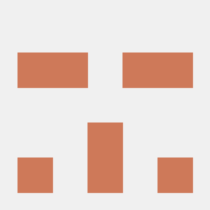 Github Idiocy502 Yanhua - Download Modern Light Photo | High Resolution