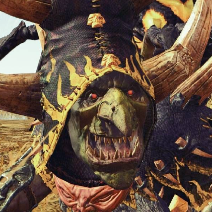 Szadusik Ukasz Sochacki Github - Vintage Texture Collection - HD Quality