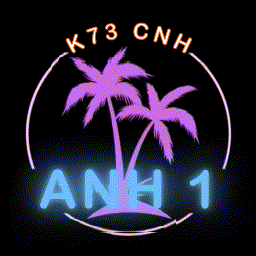 Alng Cnh Github - Ultra HD 8K Sunset Wallpapers | Free Download