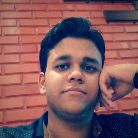 Umang161 Umang Agarwal Github - Download Creative Mountain Picture | HD