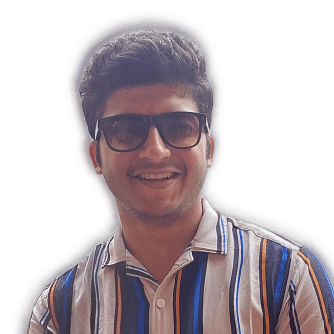 Github Gautam 177 Gautam 177 - Perfect Gradient Picture - 8K