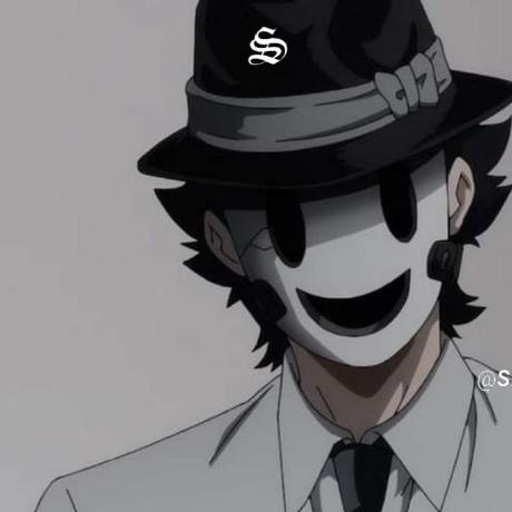 Ribesh Code Ribesh Basnet Github - Minimal Arts - Gorgeous High Resolution Collection