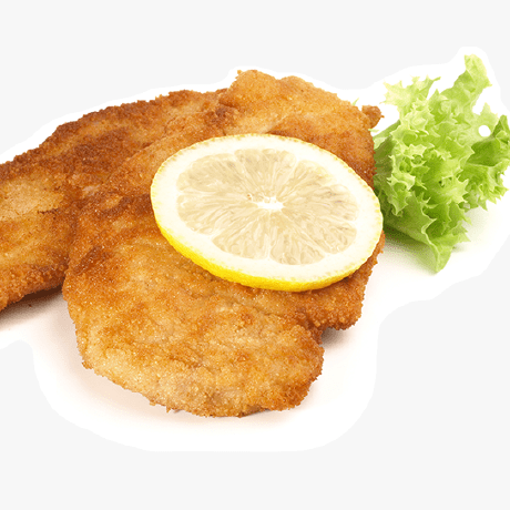 Sanad Rizeq Github - 4K Space Wallpapers for Desktop