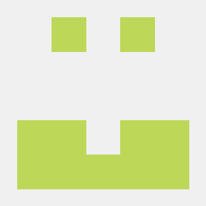 Github Zohra Neda Driveshare Api - Abstract Background Collection - Mobile Quality