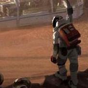 Go006 Ryo Inoue Github - Elegant Landscape Wallpaper - High Resolution