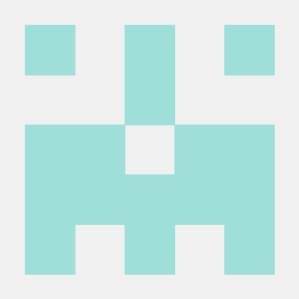 Devops Adeel Adeel Ahmad Github - Best Vintage Textures in Ultra HD