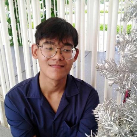 Peerapolhan Peerapol Github - Premium Space Photo Gallery - Mobile