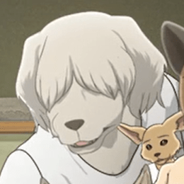 Zin C Zinc Github - Download Classic City Image | Full HD