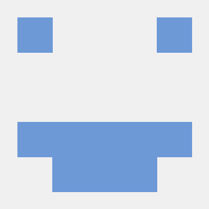 Luket Bsu Github - Premium Geometric Wallpaper Gallery - Mobile