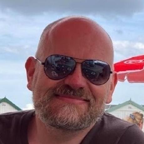 Iansmith Ian Smith Github - Download Perfect Landscape Image | Mobile