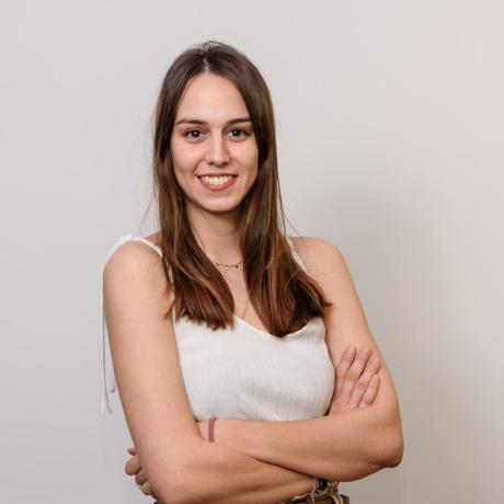 Mitchtorrens Mitch Torrens Github - Dark Illustrations - Professional Ultra HD Collection