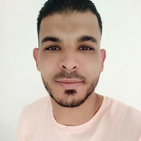 Github Dhaou Jawhar Pidev Aurora - Download Artistic Colorful Pattern | HD