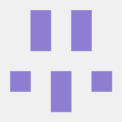 Hammythird Hammy Github - Abstract Pattern Collection - Retina Quality