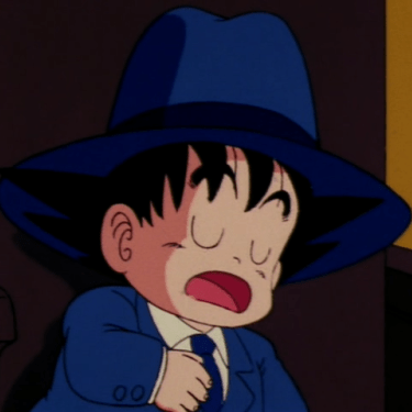 Triralph Ralph Github - HD Vintage Arts for Desktop