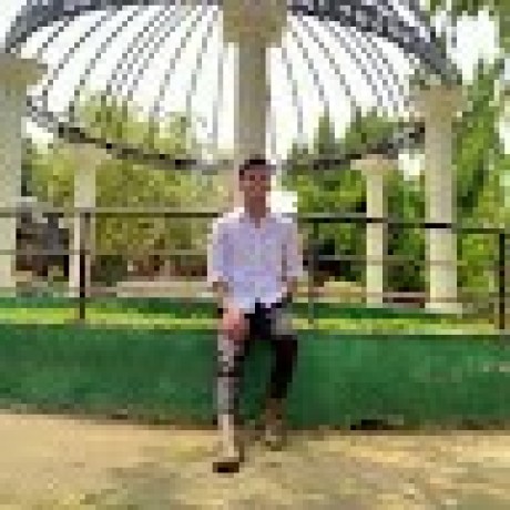 Nishikantprasad Nishikant Prasad Github - Best Landscape Wallpapers in Mobile