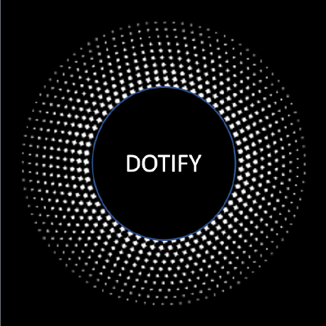 Github Ke Coco Li Dotify - Download Premium Minimal Background | Retina