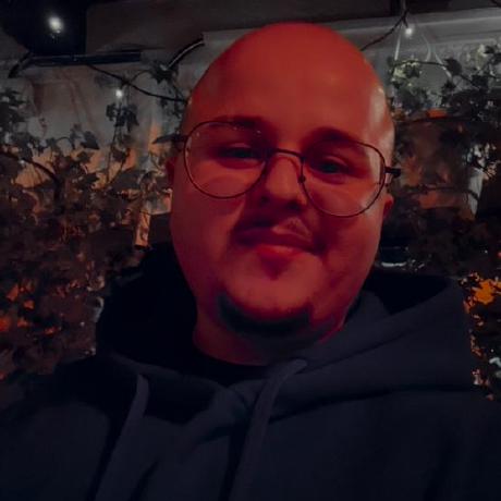 Github Alexandarkostov Graduate Thesis - Gradient Image Collection - Retina Quality