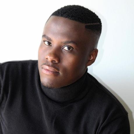 Thaps10186737 Thapelo Maoto Github - High Resolution Minimal Images for Desktop