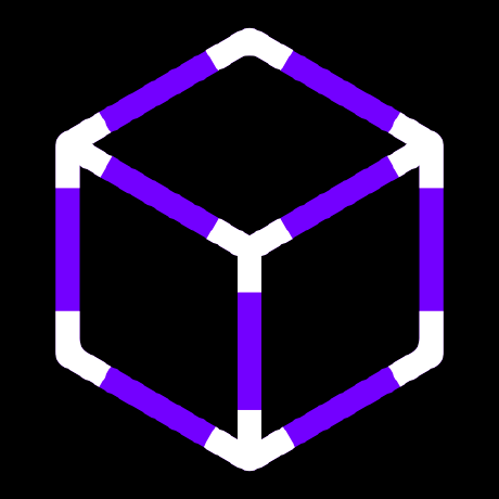 Star Minecraft Github - Beautiful 8K Landscape Pictures | Free Download