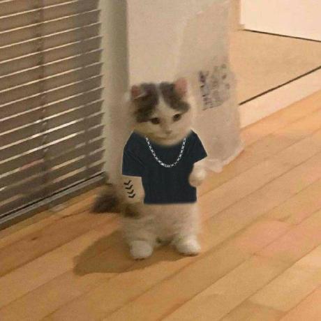 Resull03 Resul Github - Ultra HD Mobile Mountain Patterns | Free Download