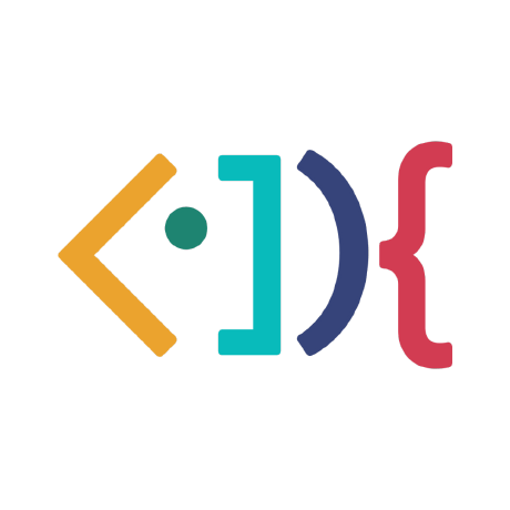 Sim Bonito Github - Dark Pattern Collection - HD Quality