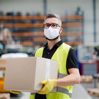 Mstdn Workers Github - Ocean Wallpaper Collection - Desktop Quality