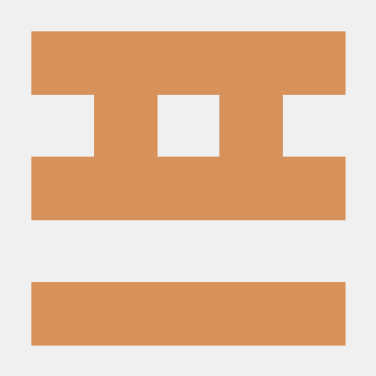 Maouchehanane Maouche Hanane Github - Creative Nature Image - HD