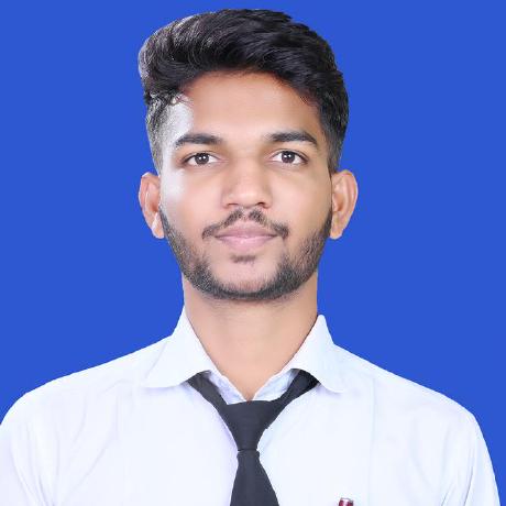 Deepmandlik Deep Mandlik Github - Space Pattern Collection - HD Quality