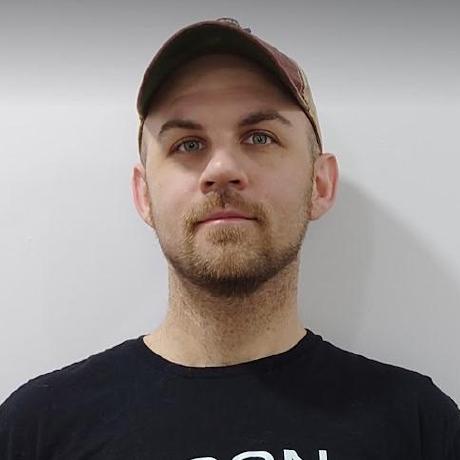 Boettcherb Brandon Boettcher Github - Nature Background Collection - HD Quality