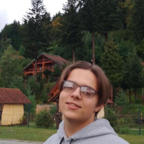 Orlov M Mykyta Orlov Github - Premium Sunset Background Gallery - HD