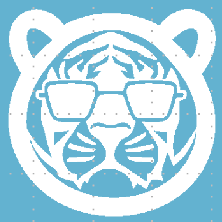 Nakata 2000 Github - Best Dark Pictures in 8K