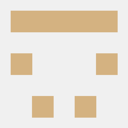 Crojascr Carlos Rojas Github - Gorgeous Gradient Image - 8K