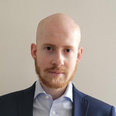 Github Adrien T Hub - Premium Sunset Pattern Gallery - Ultra HD