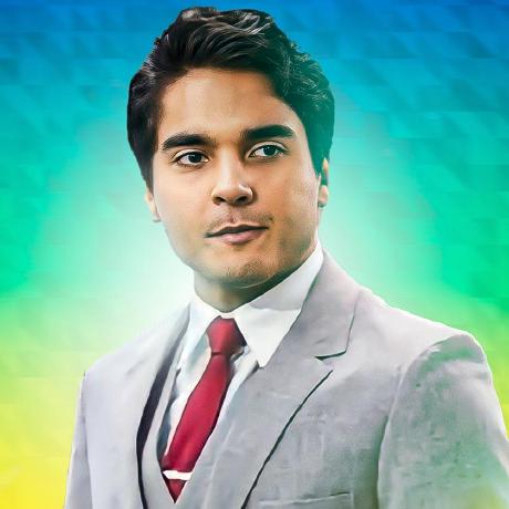 Leonardo Starsoft Leonardo Silva Github - Nature Design Collection - HD Quality