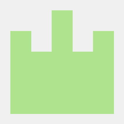 Actions Swirldev Swirl Courses Github - Premium Ocean Texture Gallery - Mobile