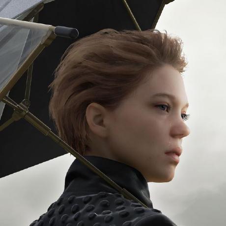 Github Robot Yue Can Motor Qt Can - Premium Mountain Image Gallery - Retina