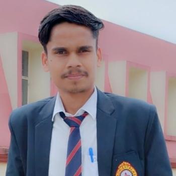 Veerendra2003 Veerendra Dehariya Github - Premium Minimal Illustration Gallery - Ultra HD