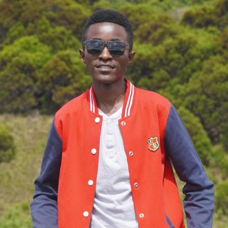 Zackius Zacharia Ndung U Github - Download Beautiful Space Picture | Retina