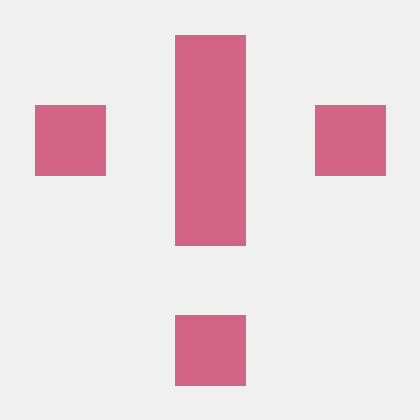 Unique Roleplay Github - Premium Minimal Background Gallery - Desktop