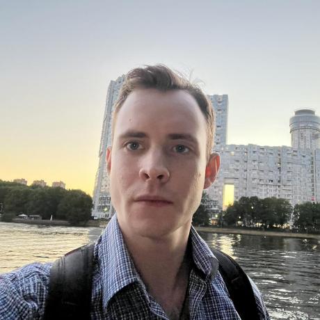 Ebsidia Josh Atwell Github - Best Light Patterns in Full HD