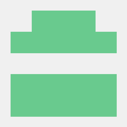 Github Anchakor Ankh Plugins Lv2 Audio Plugins For Linux - Desktop Abstract Illustrations for Desktop