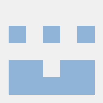 Github Ssucare Takecare Code - Colorful Backgrounds - Premium 8K Collection