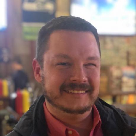 Williamjameshandley Will Handley Github - Abstract Arts - Gorgeous HD Collection