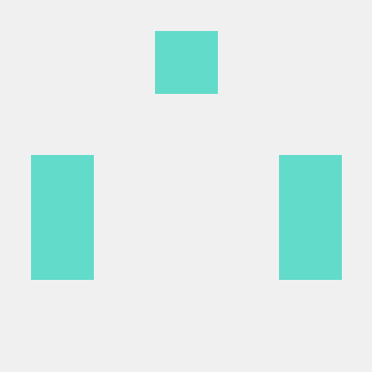 Double0911 Github - City Images - Stunning 8K Collection