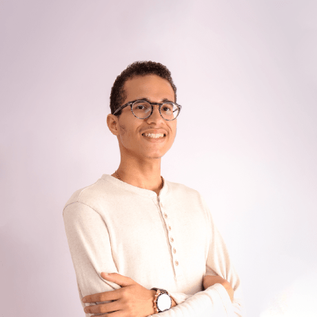 Luanrodriguez Luan Rodrigues Github - Gorgeous City Wallpaper - High Resolution