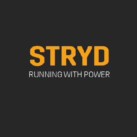 Strydal Github - Full HD Landscape Designs for Desktop