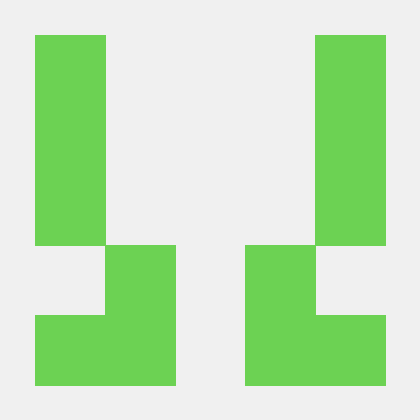 Koningcs Koning Github - Colorful Picture Collection - Desktop Quality