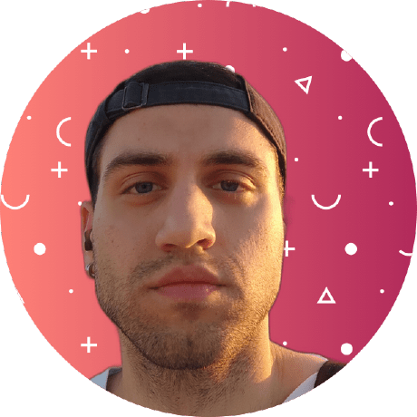 Emir Smg Github - Premium Retina Colorful Backgrounds | Free Download