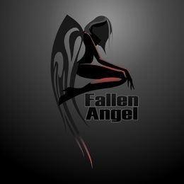 Github Emma S Cortana Cortana Knight Org Cloud - Download Incredible Vintage Texture | 8K