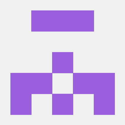 Theeta X Github - Retina Dark Wallpapers for Desktop